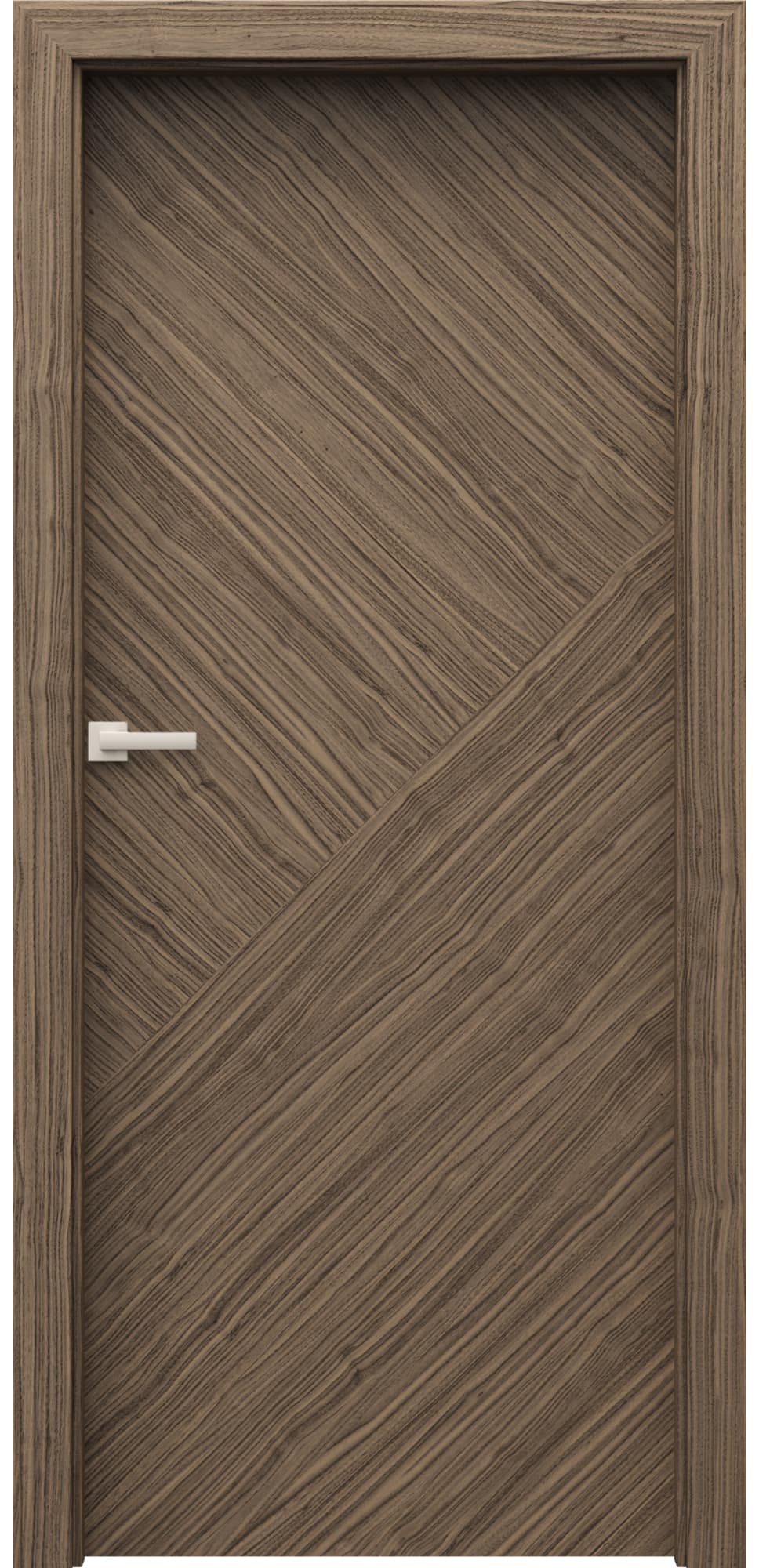 Usi Interior - Natura CLASSIC 3.1