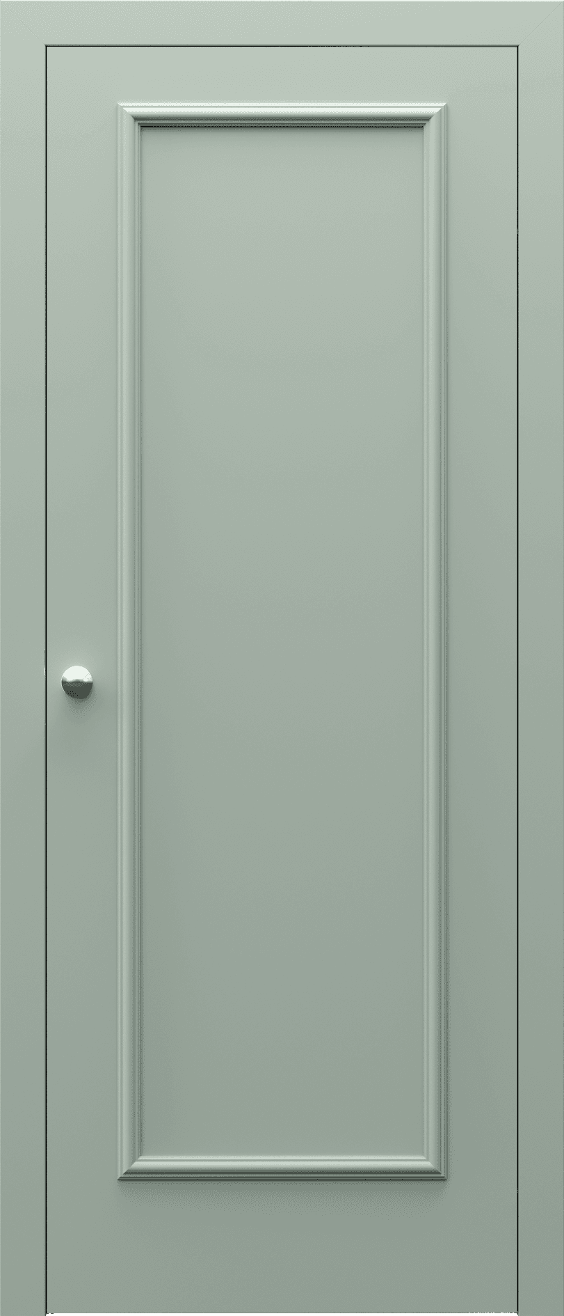 4 Elemente - AER - P.2