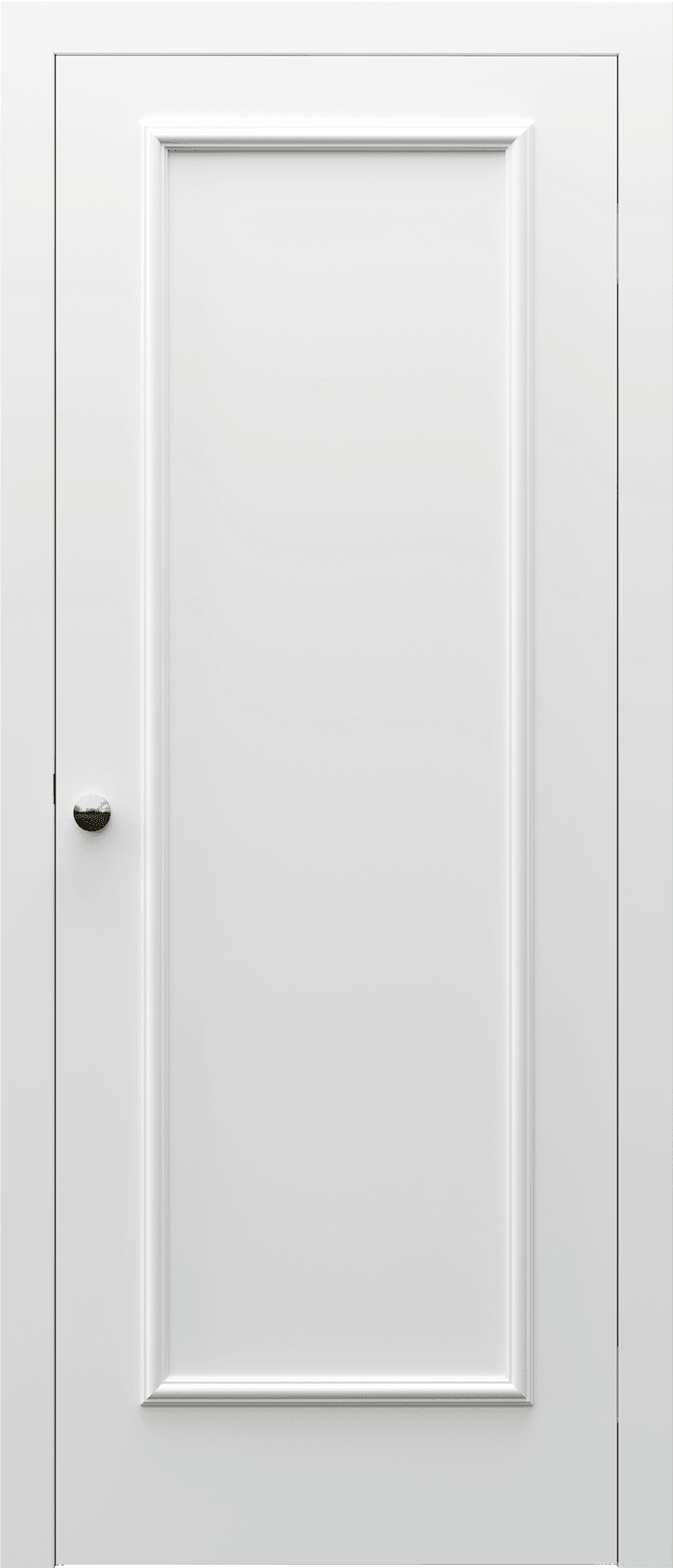 4 Elemente - AER - P.2