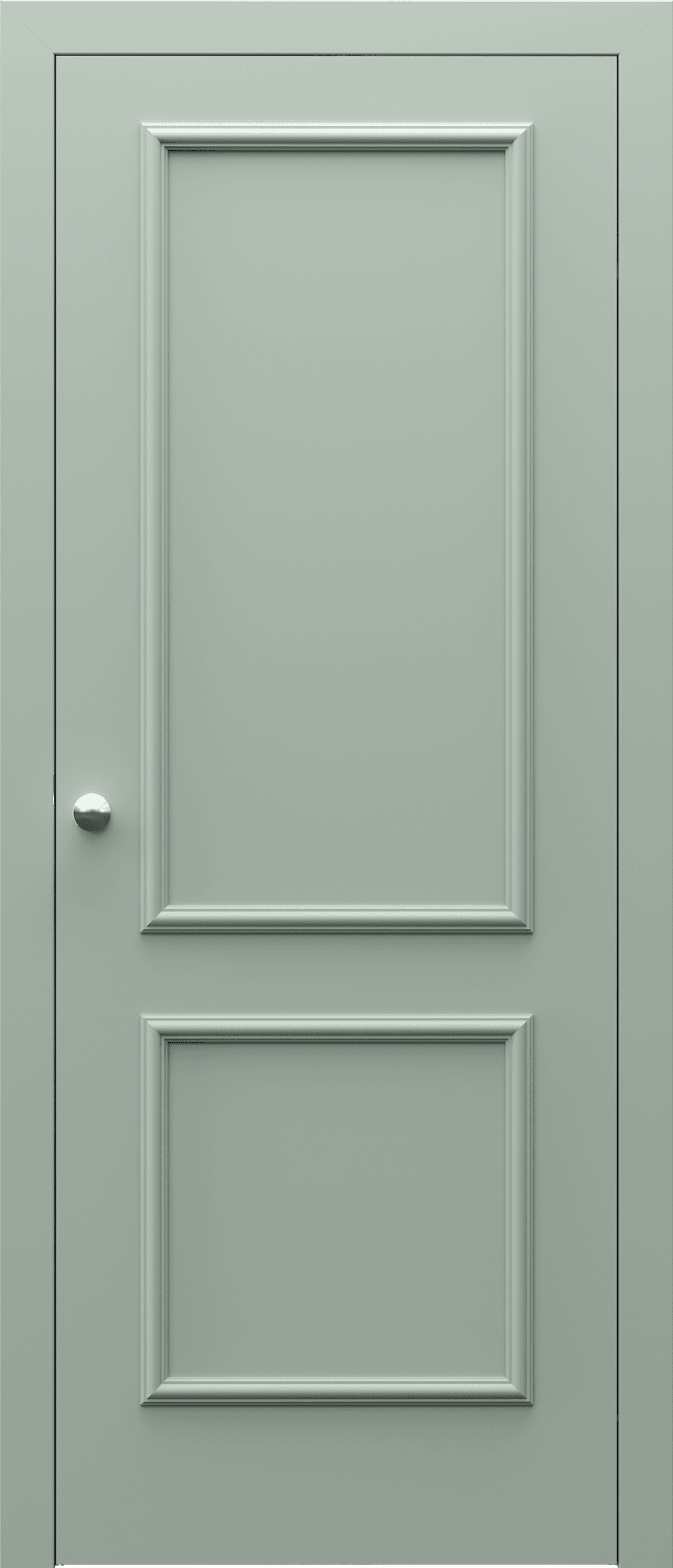 4 Elemente - AER - P.3