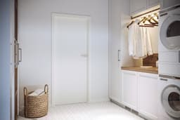 Usi Interior - MINIMAX model P - Imagine 1
