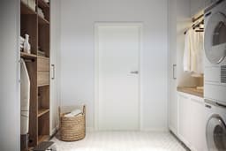 Usi Interior - MINIMAX model P - Imagine 3