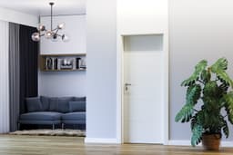 Usi Interior - PORTA VECTOR Premium A - Imagine 2