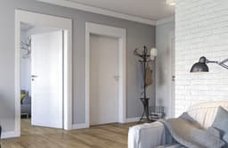 Usi Interior - PORTA VECTOR Premium A - Imagine 3