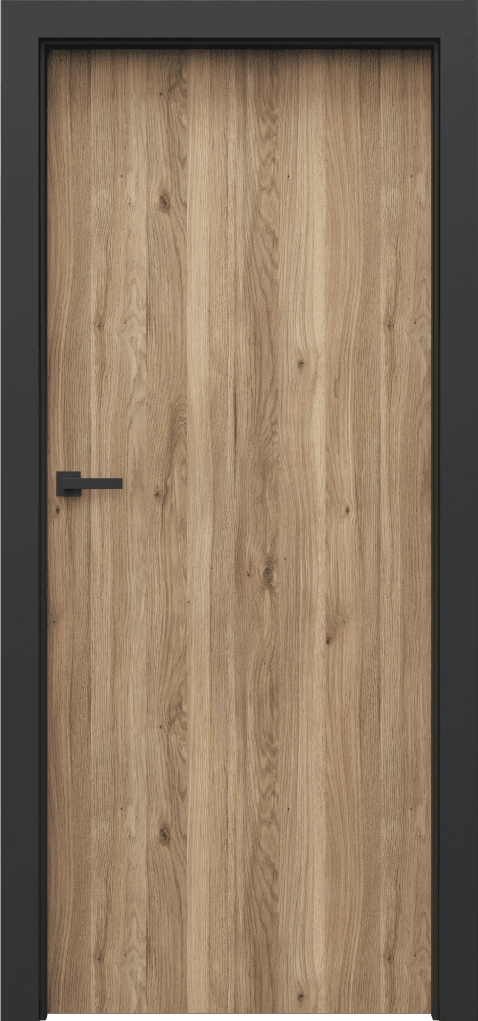 PORTA LOFT 1.1