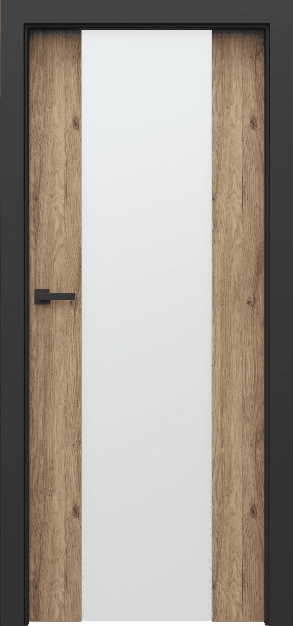 PORTA LOFT 4.B