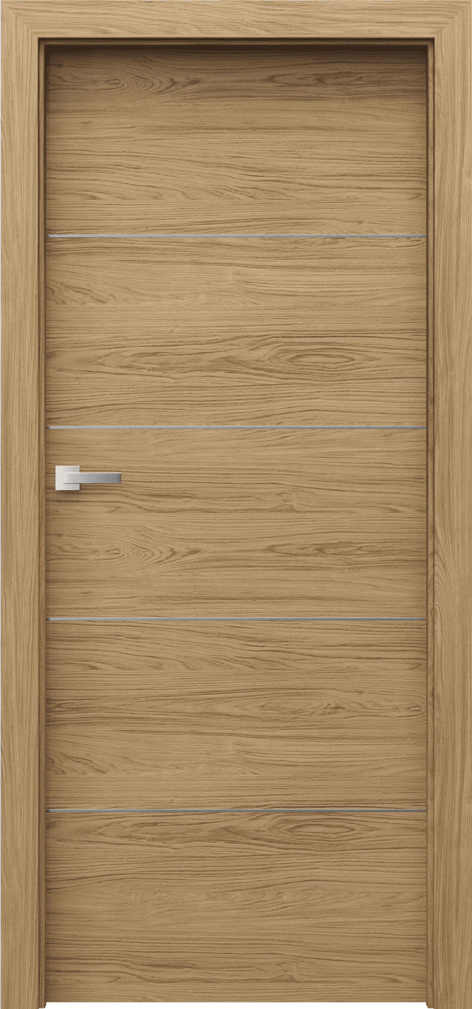 PORTA RESIST E.1 insertii argintii