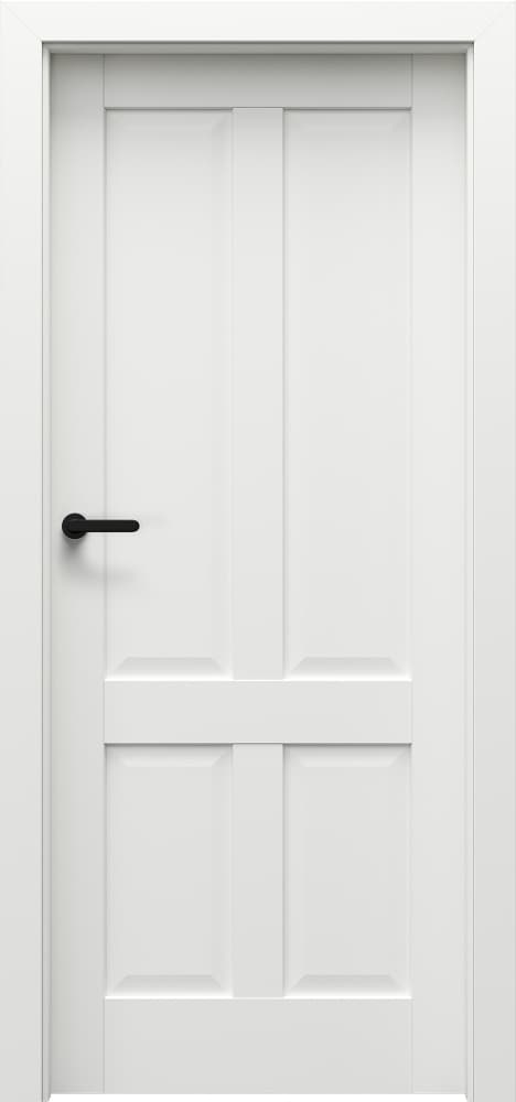 PORTA HARMONY A.0
