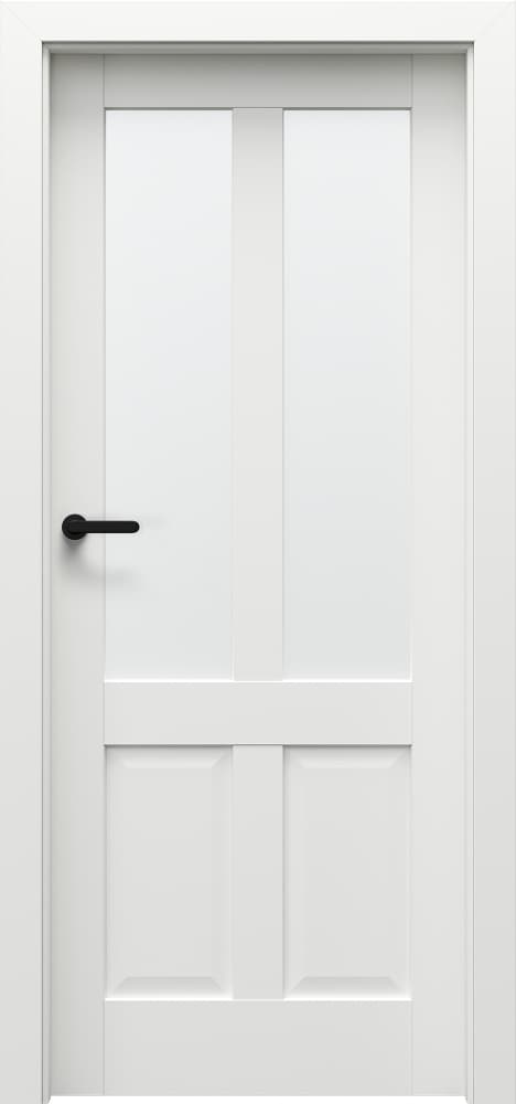 PORTA HARMONY A.1