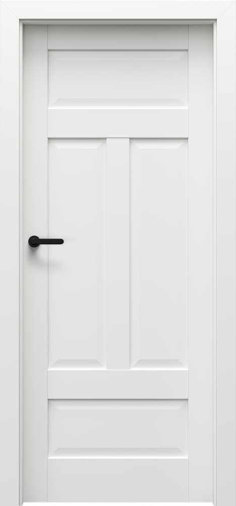 PORTA HARMONY B.0