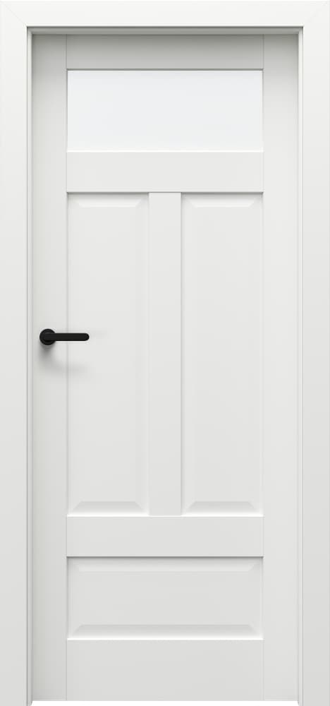 PORTA HARMONY B.1