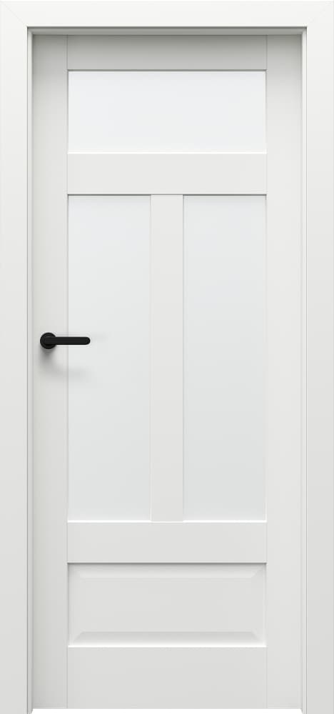 PORTA HARMONY B.2