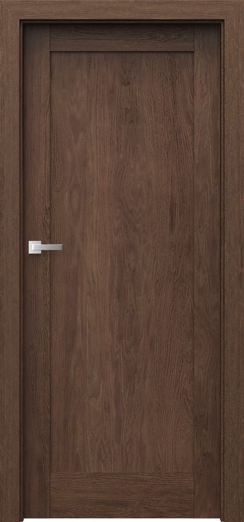 Usi Interior - Natura GRANDE A.0