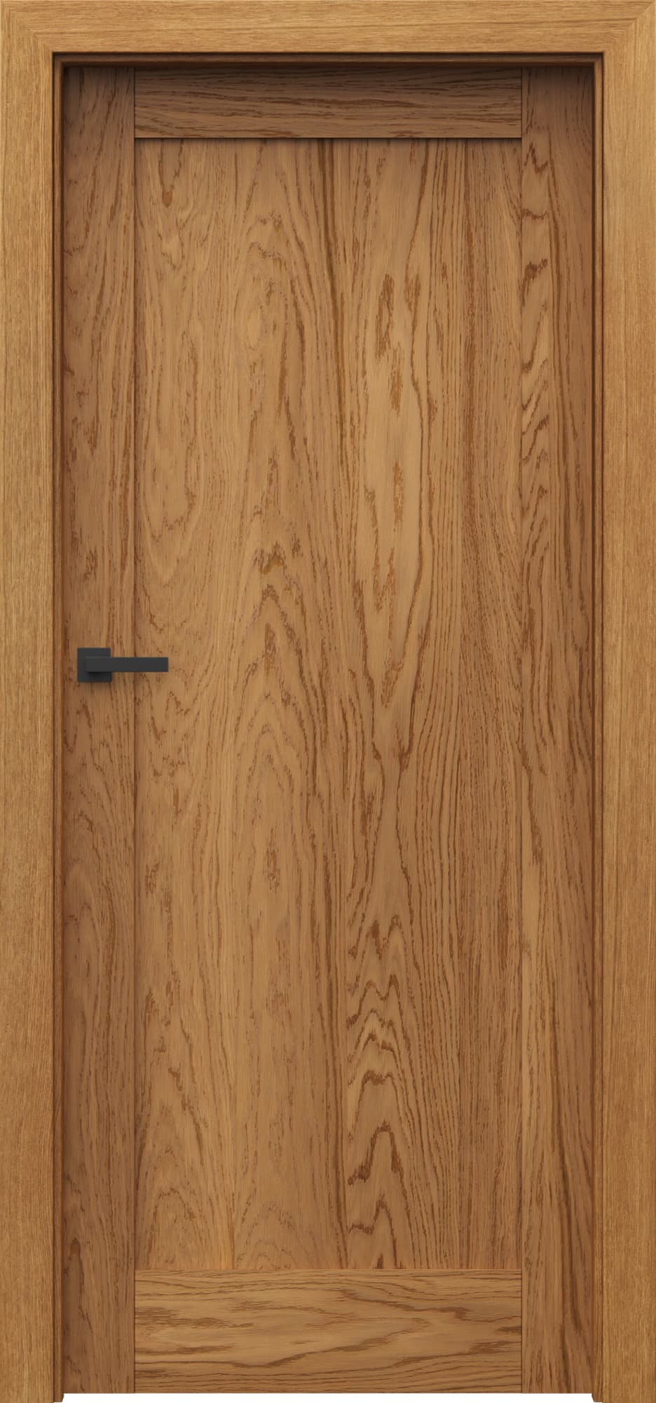 Usi Interior - Natura GRANDE A.0
