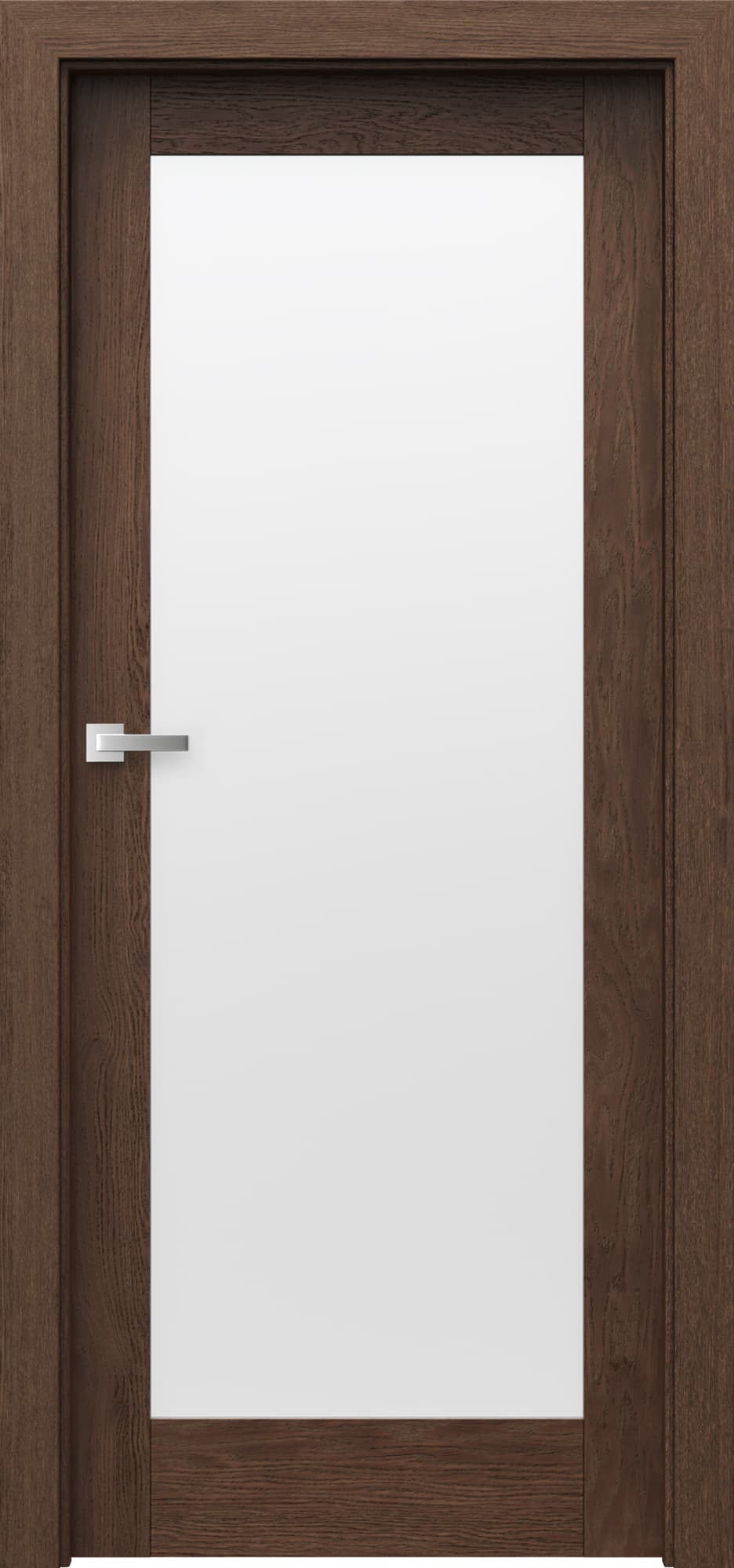 Usi Interior - Natura GRANDE A.1