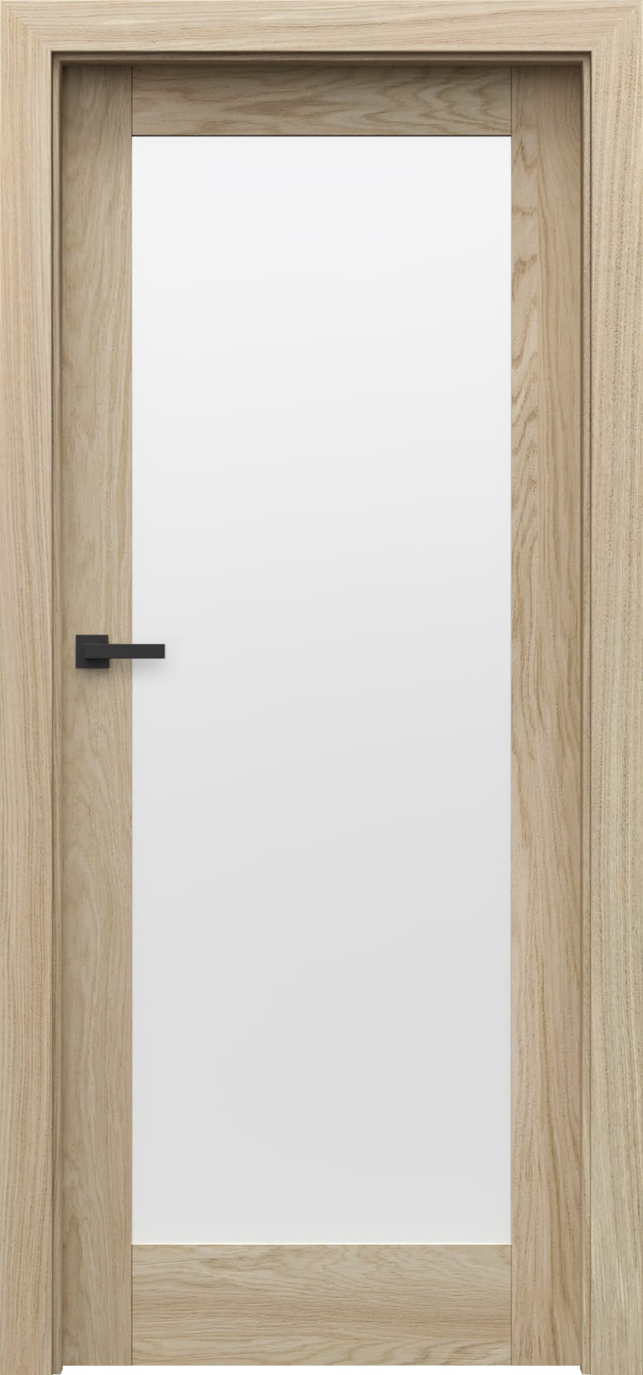Usi Interior - Natura GRANDE A.1
