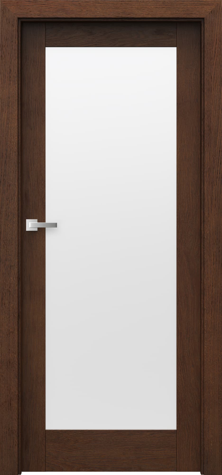 Usi Interior - Natura GRANDE A.1