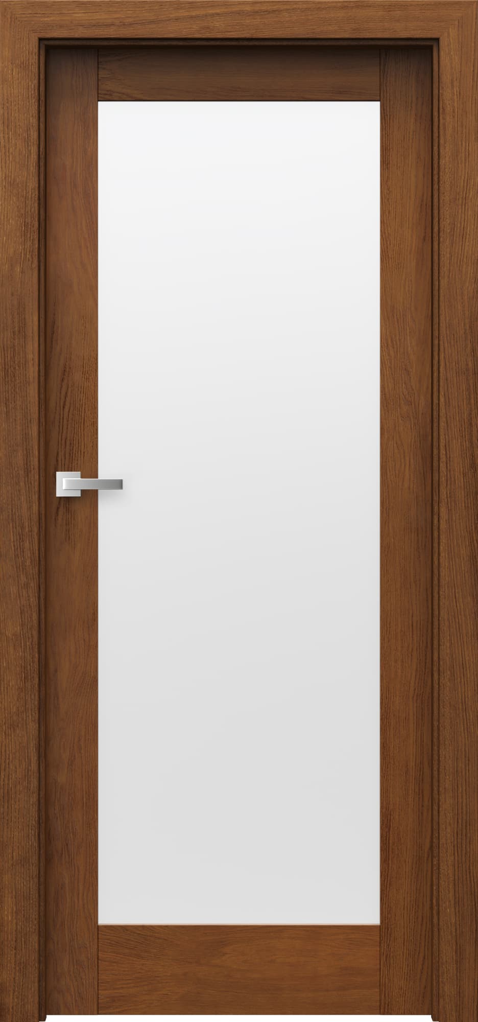 Usi Interior - Natura GRANDE A.1