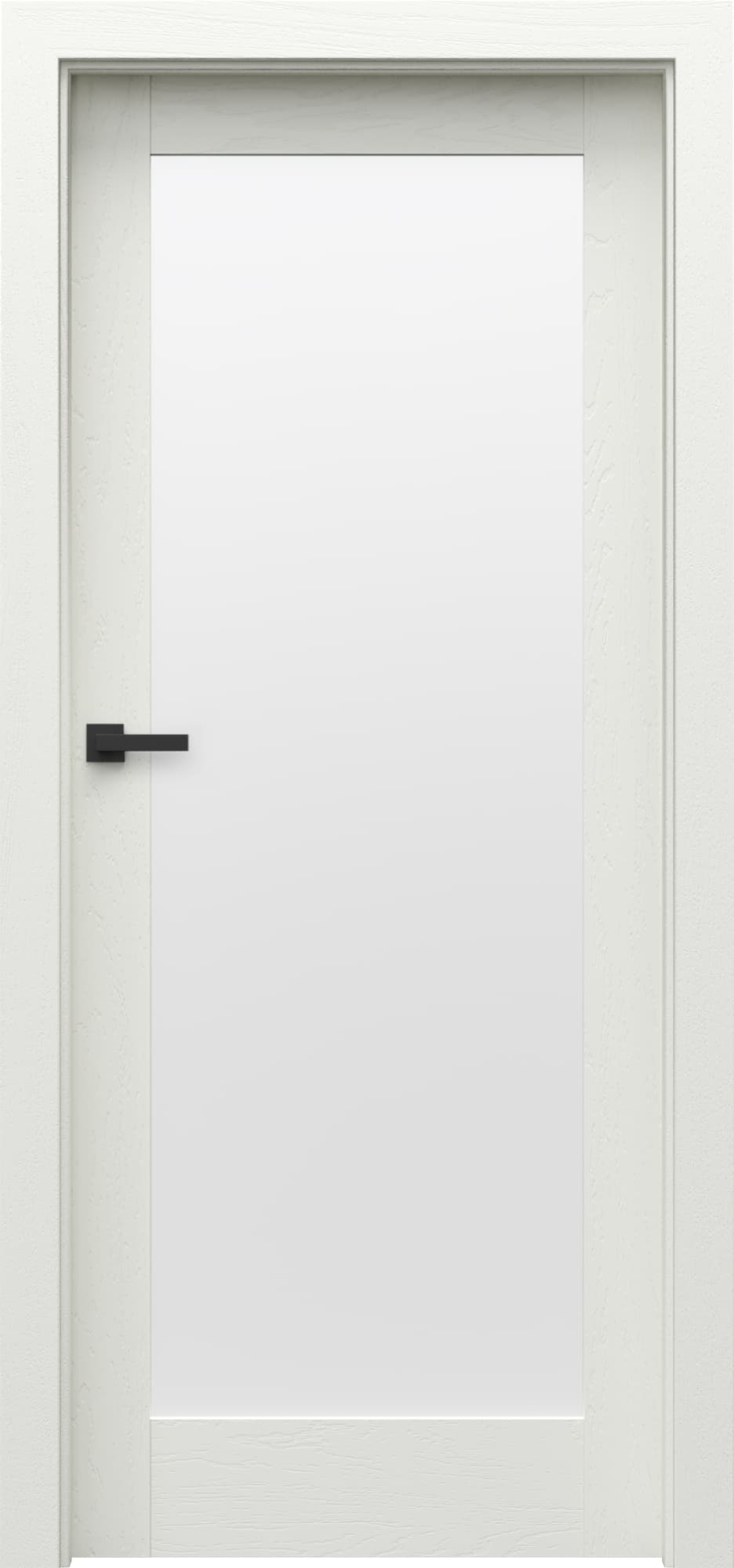 Usi Interior - Natura GRANDE A.1