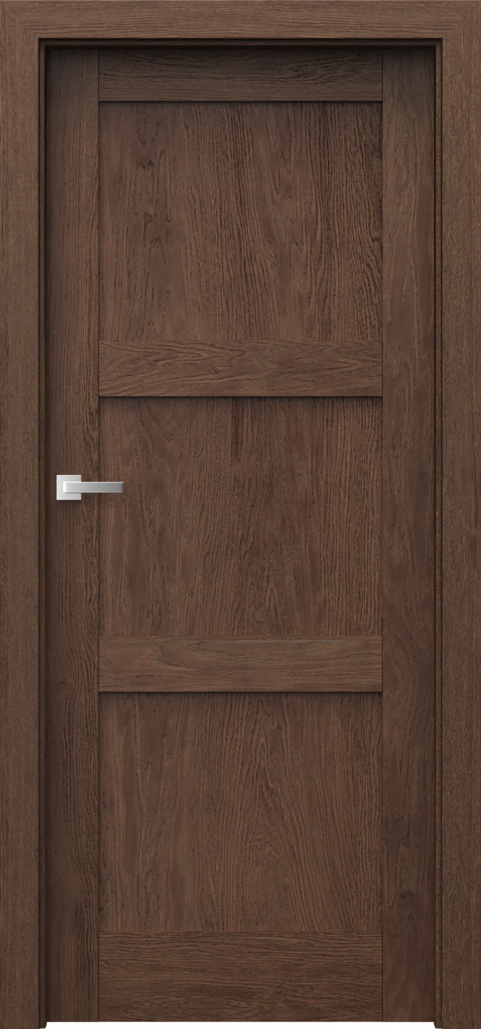 Usi Interior - Natura GRANDE B.0