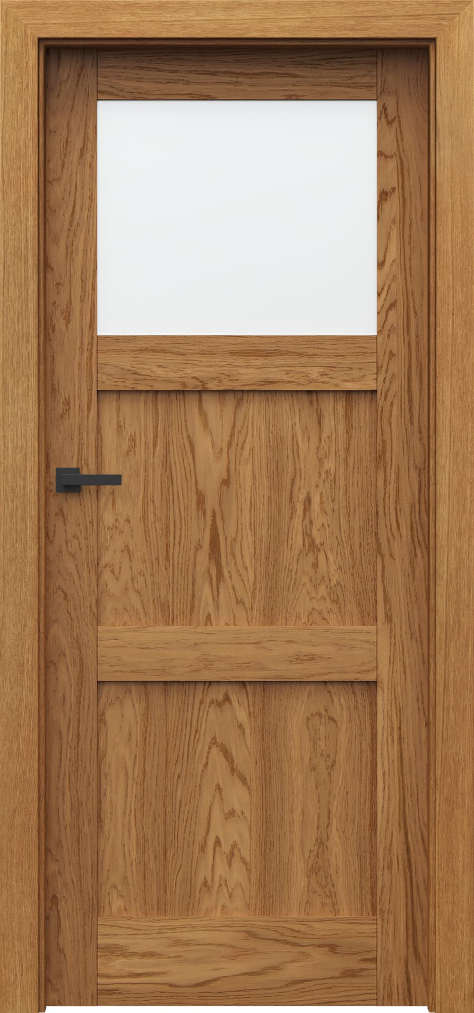 Usi Interior - Natura GRANDE B.1