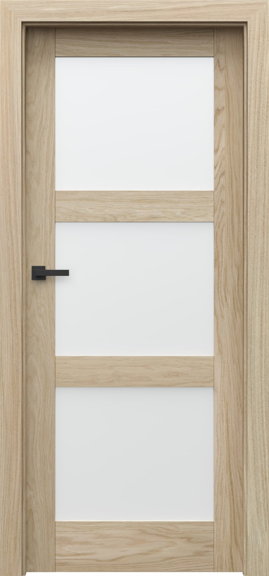 Usi Interior - Natura GRANDE B.3