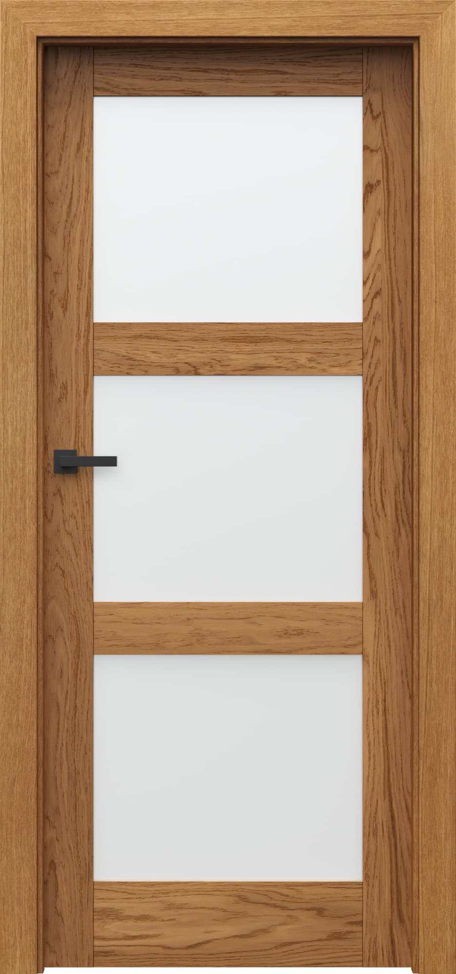 Usi Interior - Natura GRANDE B.3