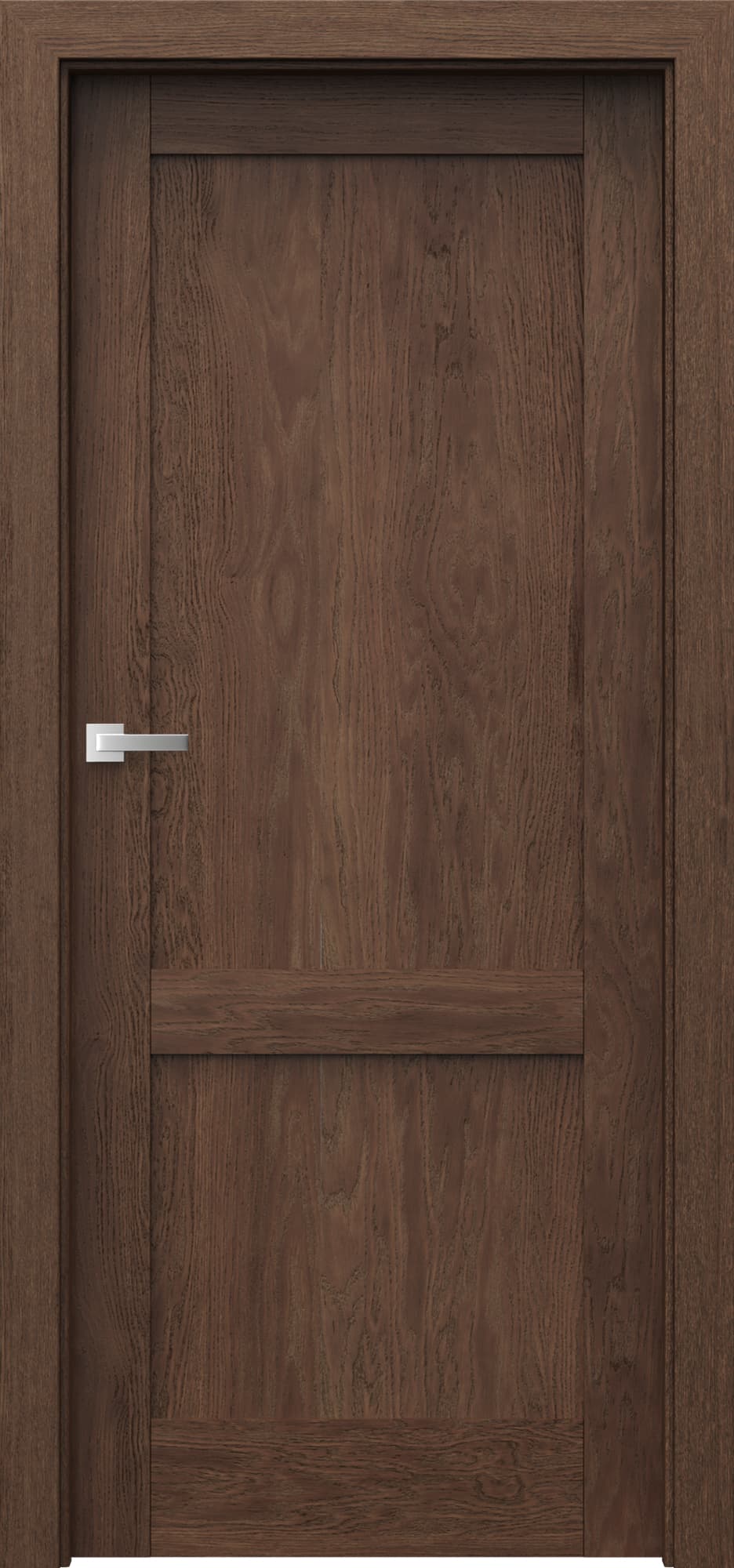 Usi Interior - Natura GRANDE C.0