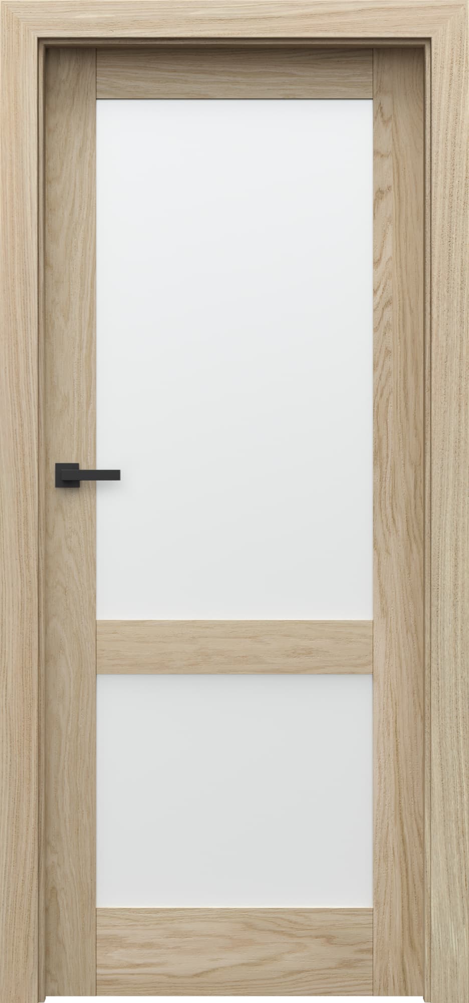 Usi Interior - Natura GRANDE C.1