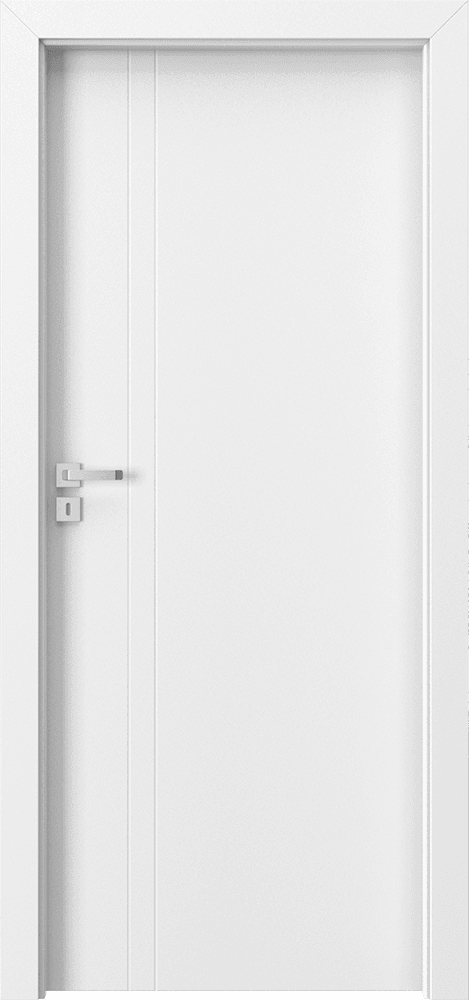 PORTA FOCUS Premium 5.A