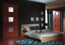 Usi Interior - PORTA FIT H.4 - Imagine 1