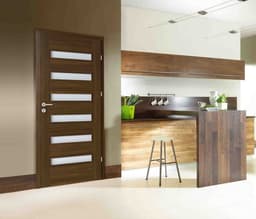 Usi Interior - PORTA FIT H.4 - Imagine 4