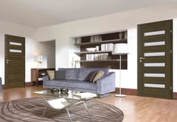 Usi Interior - PORTA FIT H.4 - Imagine 3