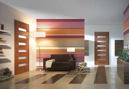 Usi Interior - PORTA FIT H.4 - Imagine 2