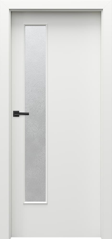 PORTA DECOR L
