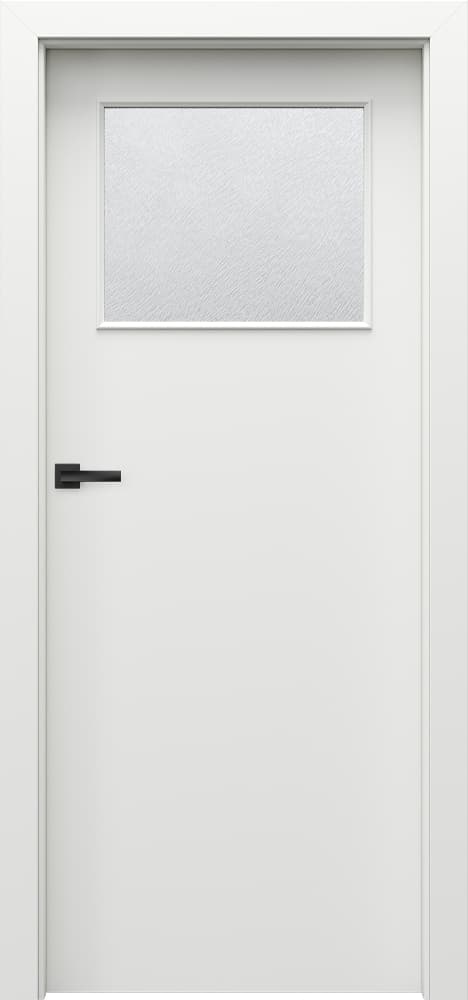 PORTA DECOR M