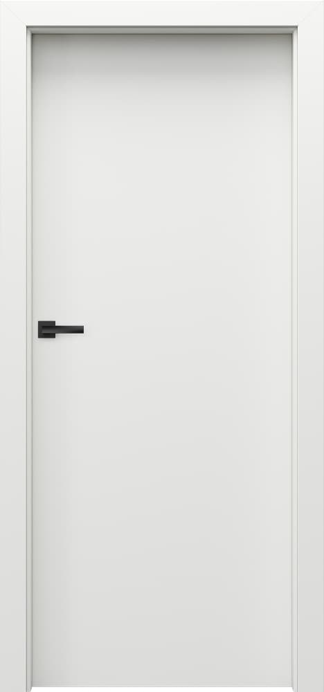 PORTA DECOR P