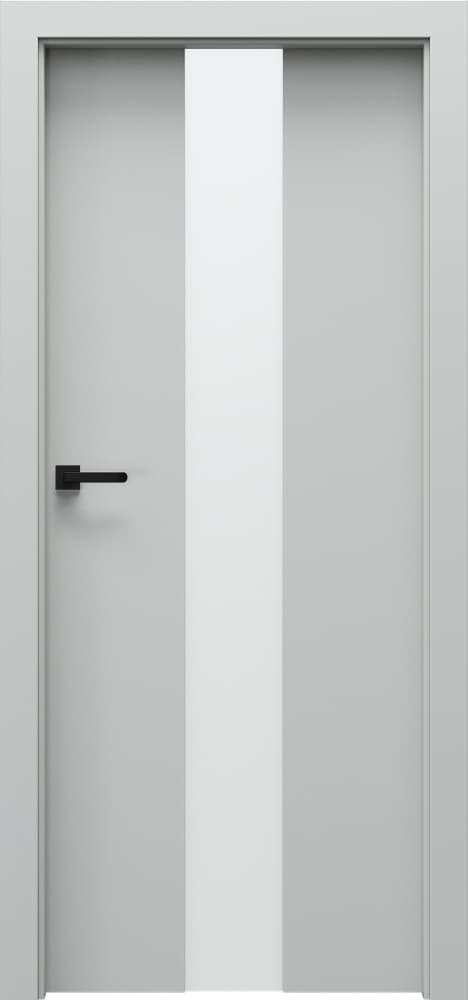 PORTA FOCUS 2.0