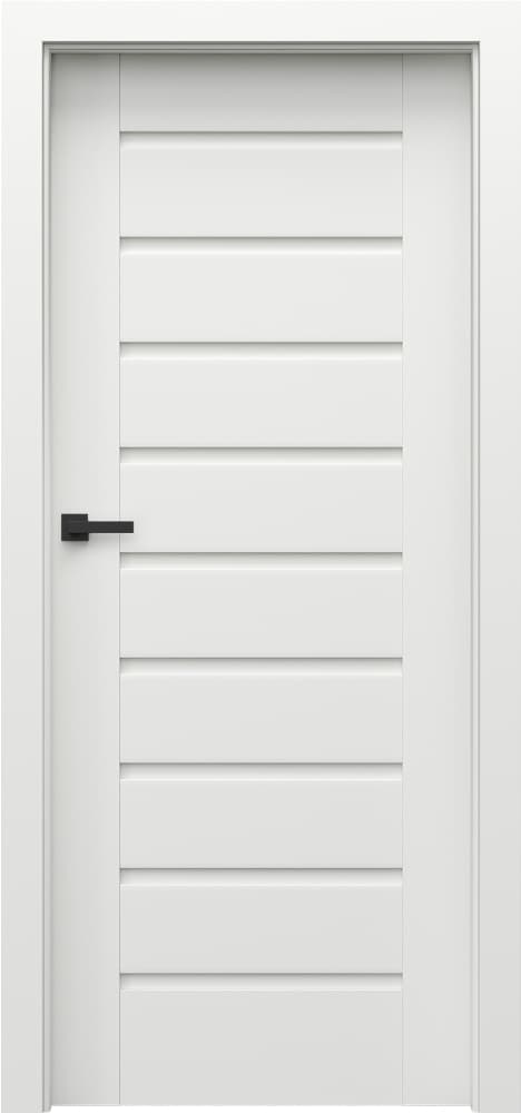PORTA CONCEPT A.0