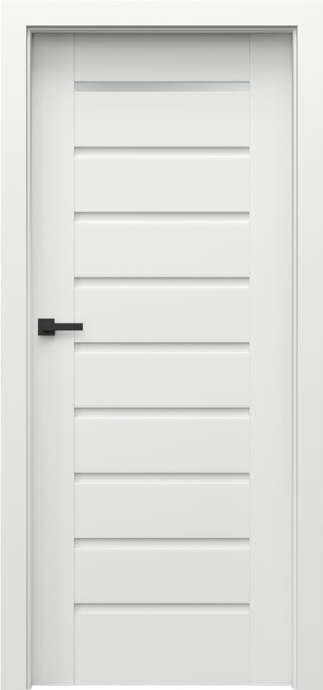 PORTA CONCEPT A.1