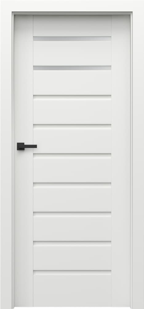 PORTA CONCEPT A.2