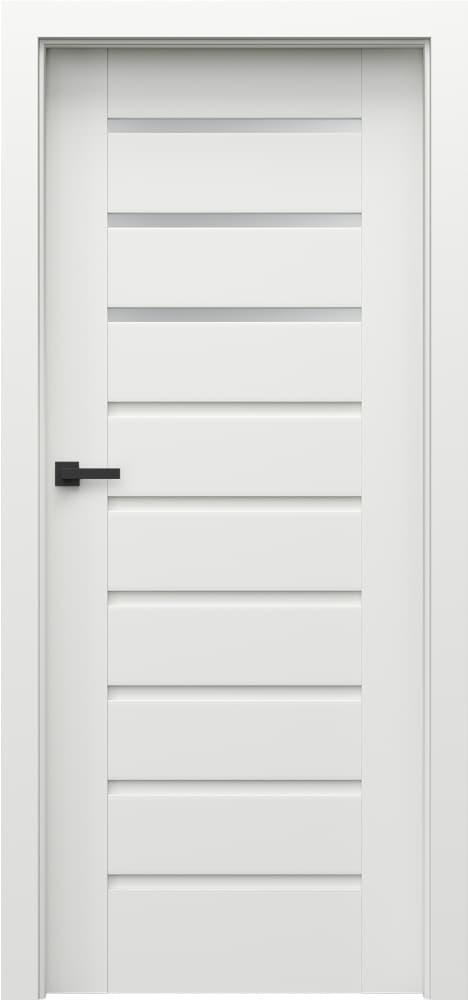 PORTA CONCEPT A.3