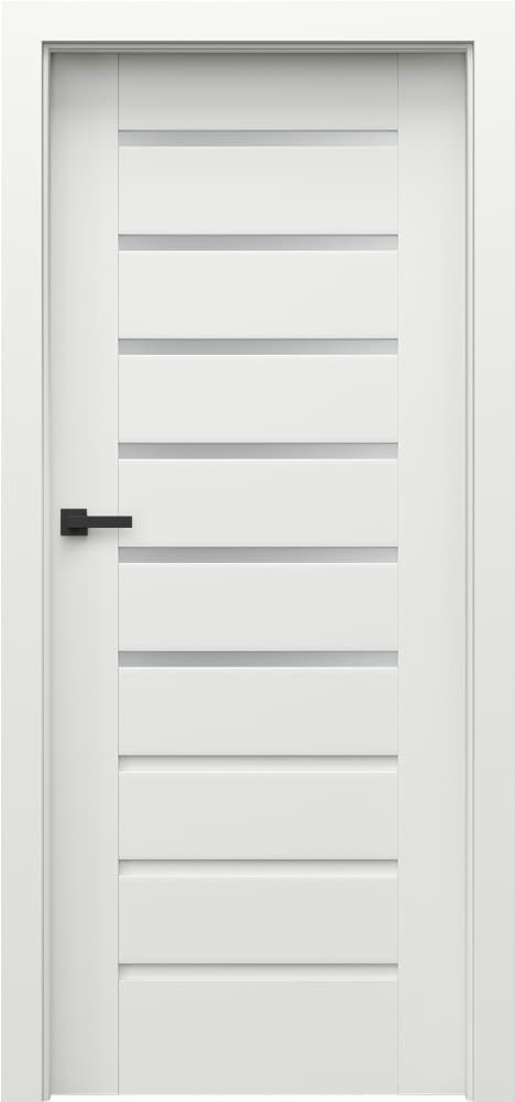 PORTA CONCEPT A.6