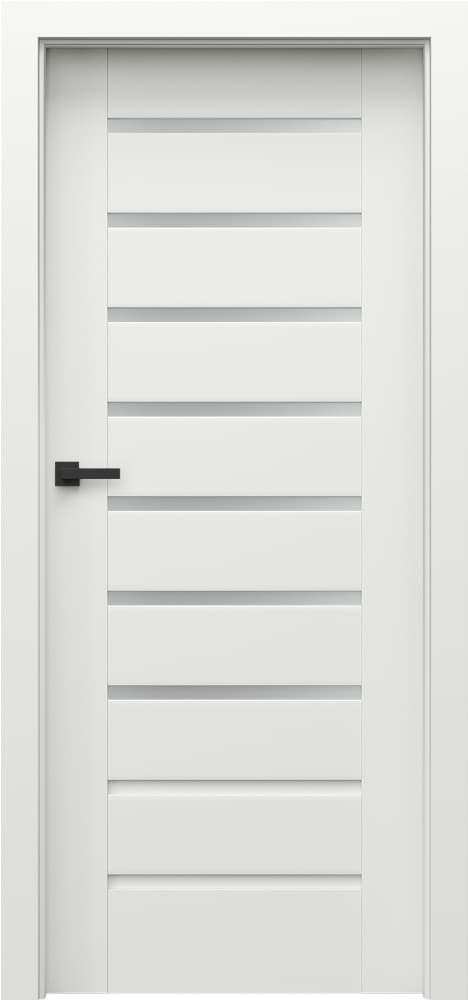 PORTA CONCEPT A.7