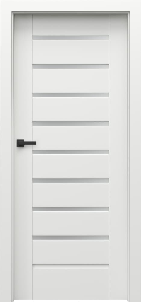 PORTA CONCEPT A.8