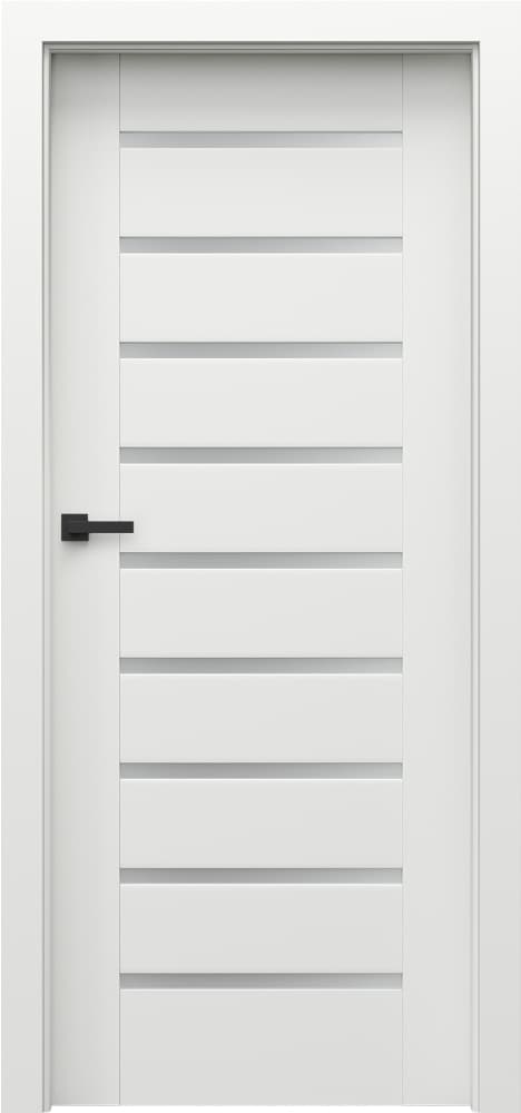 PORTA CONCEPT A.9