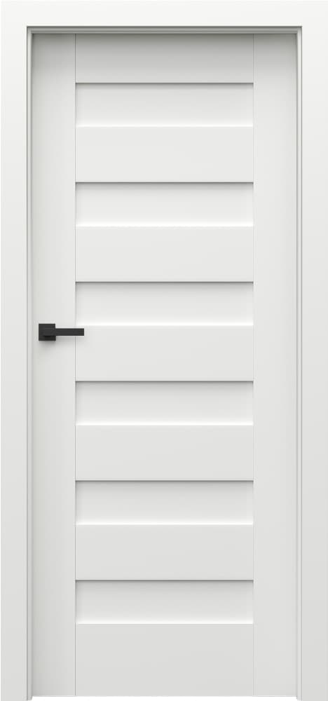 PORTA CONCEPT C.0