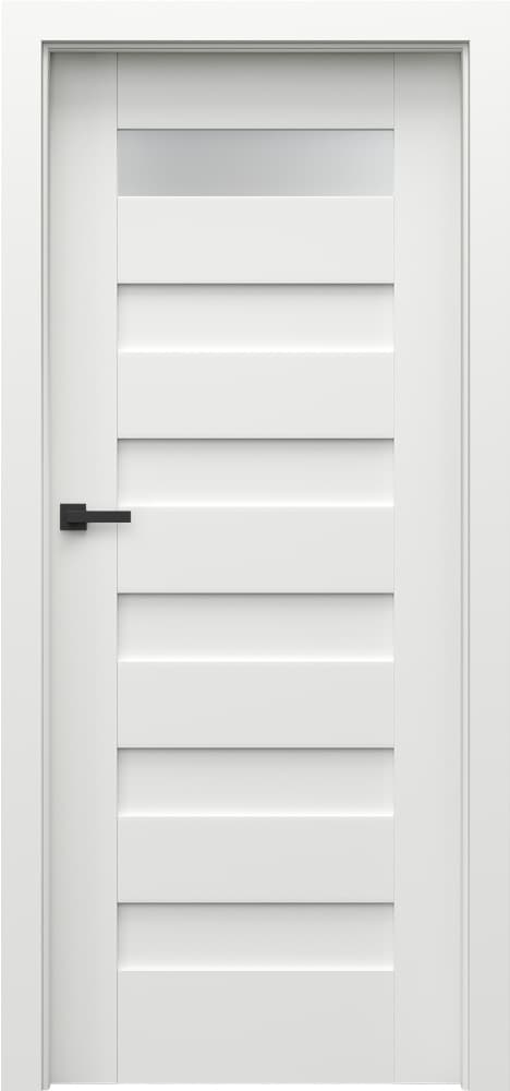PORTA CONCEPT C.1