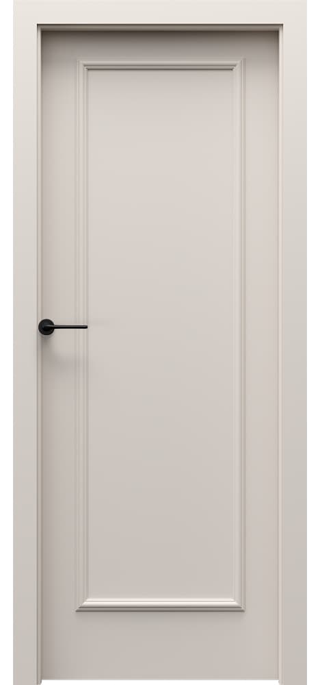 4 Elemente - AER - P.2