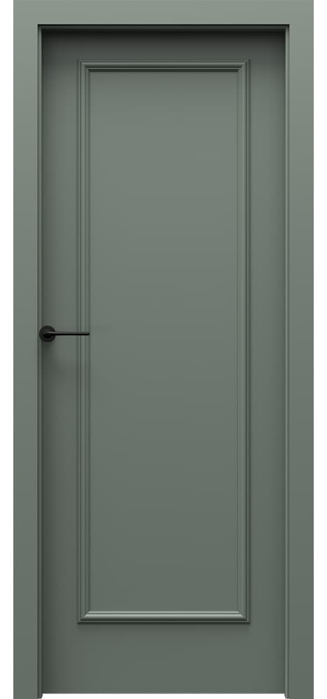 4 Elemente - AER - P.2